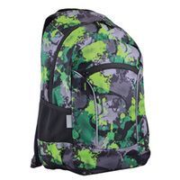 Рюкзак молодіжний YES  Т-39 Splatter, 48*30*16