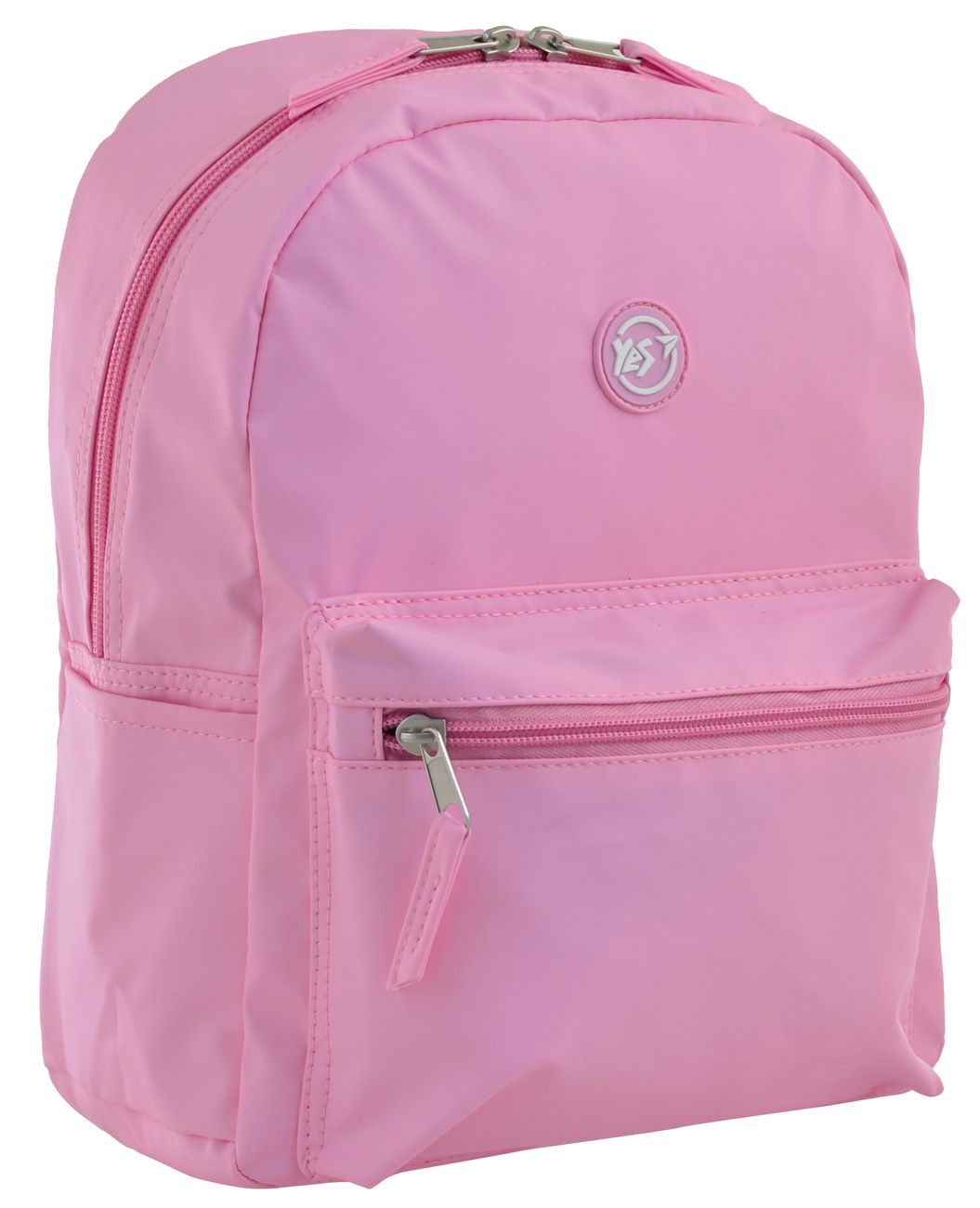 Рюкзак молодіжний YES  T-67 "Blossom"