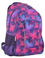 Рюкзак молодіжний YES  Т-39 Splash, 48*30*16