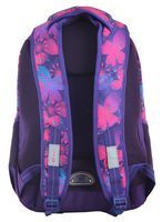 Рюкзак молодіжний YES  Т-39 Splash, 48*30*16