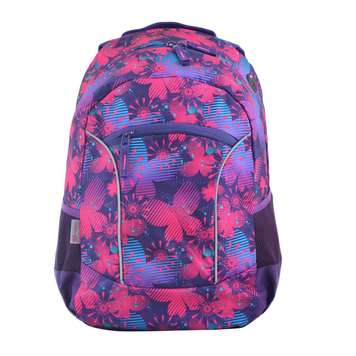 Рюкзак молодіжний YES  Т-39 Splash, 48*30*16