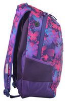 Рюкзак молодіжний YES  Т-39 Splash, 48*30*16