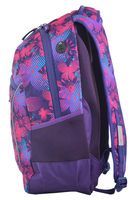 Рюкзак молодіжний YES  Т-39 Splash, 48*30*16