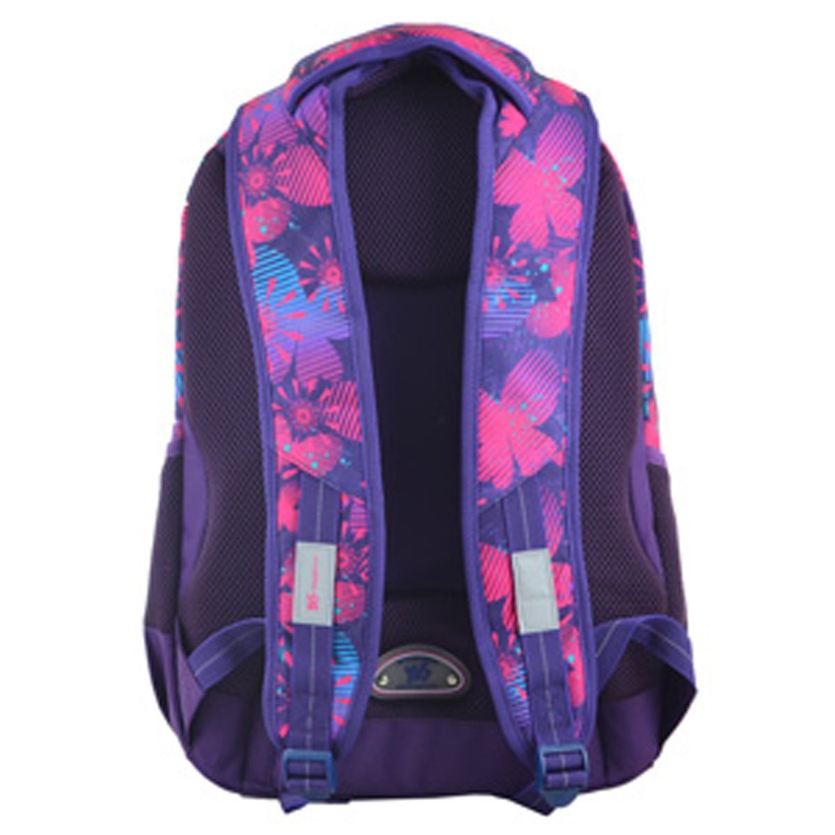 Рюкзак молодіжний YES  Т-39 Splash, 48*30*16