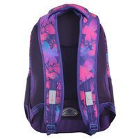 Рюкзак молодіжний YES  Т-39 Splash, 48*30*16