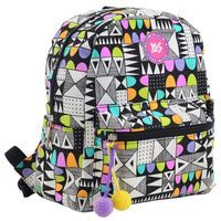 Рюкзак молодіжний YES  ST-32 Frame, 28*22*12