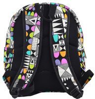 Рюкзак молодіжний YES  ST-32 Frame, 28*22*12