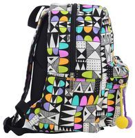 Рюкзак молодіжний YES  ST-32 Frame, 28*22*12