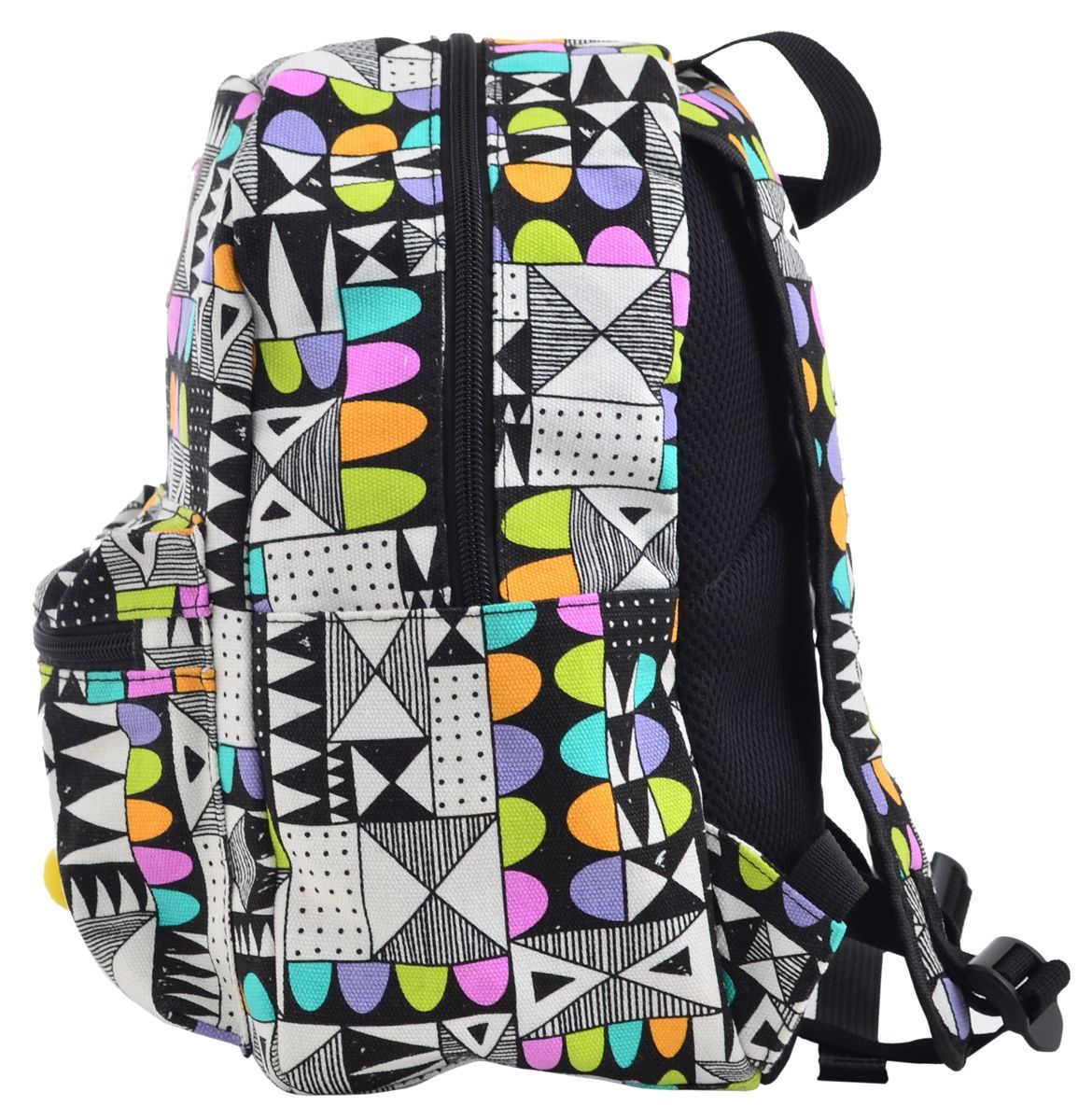 Рюкзак молодіжний YES  ST-32 Frame, 28*22*12