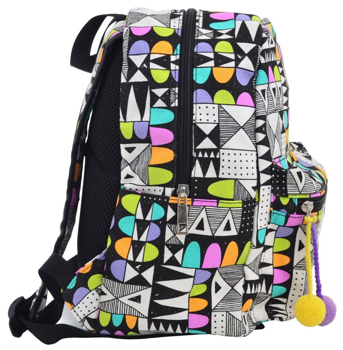 Рюкзак молодіжний YES  ST-32 Frame, 28*22*12