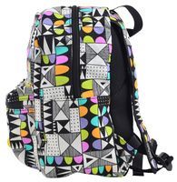 Рюкзак молодіжний YES  ST-32 Frame, 28*22*12