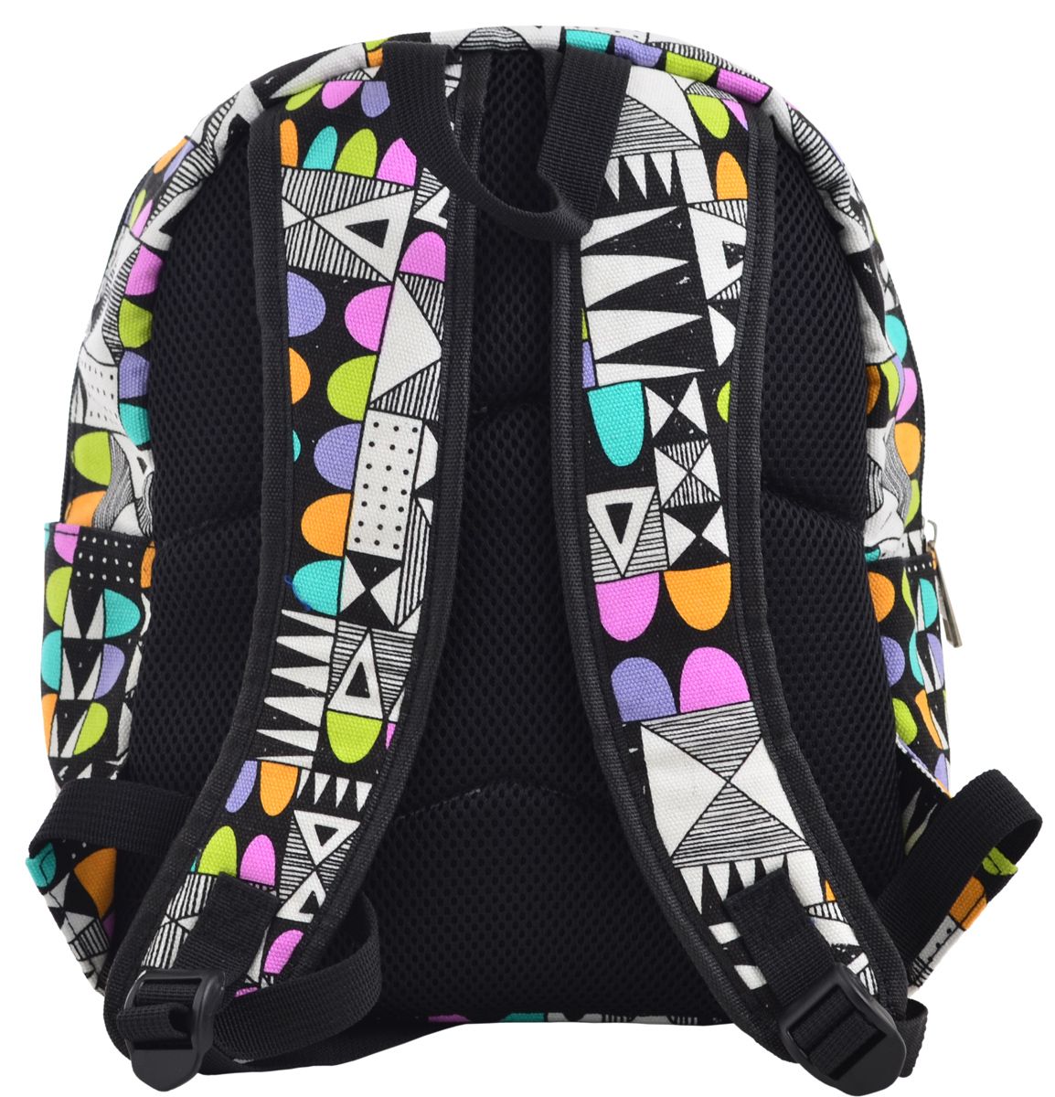 Рюкзак молодіжний YES  ST-32 Frame, 28*22*12