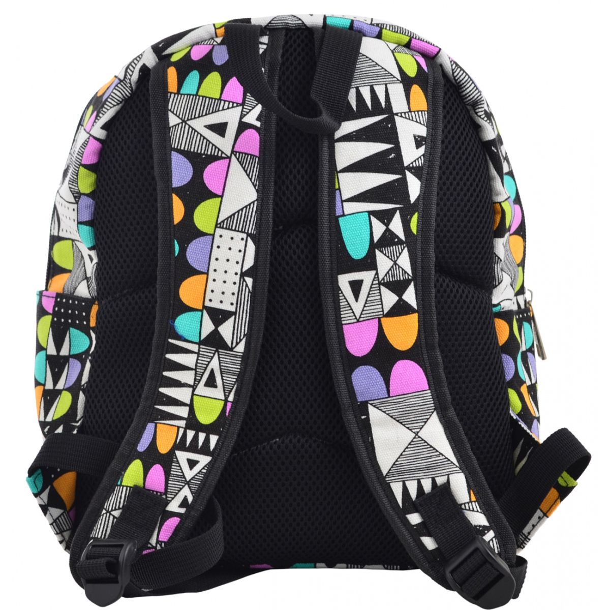 Рюкзак молодіжний YES  ST-32 Frame, 28*22*12