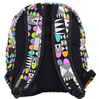 Рюкзак молодіжний YES  ST-32 Frame, 28*22*12