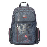 Рюкзак YES T-87 "Gap"