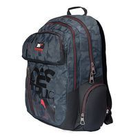 Рюкзак YES T-87 "Gap"