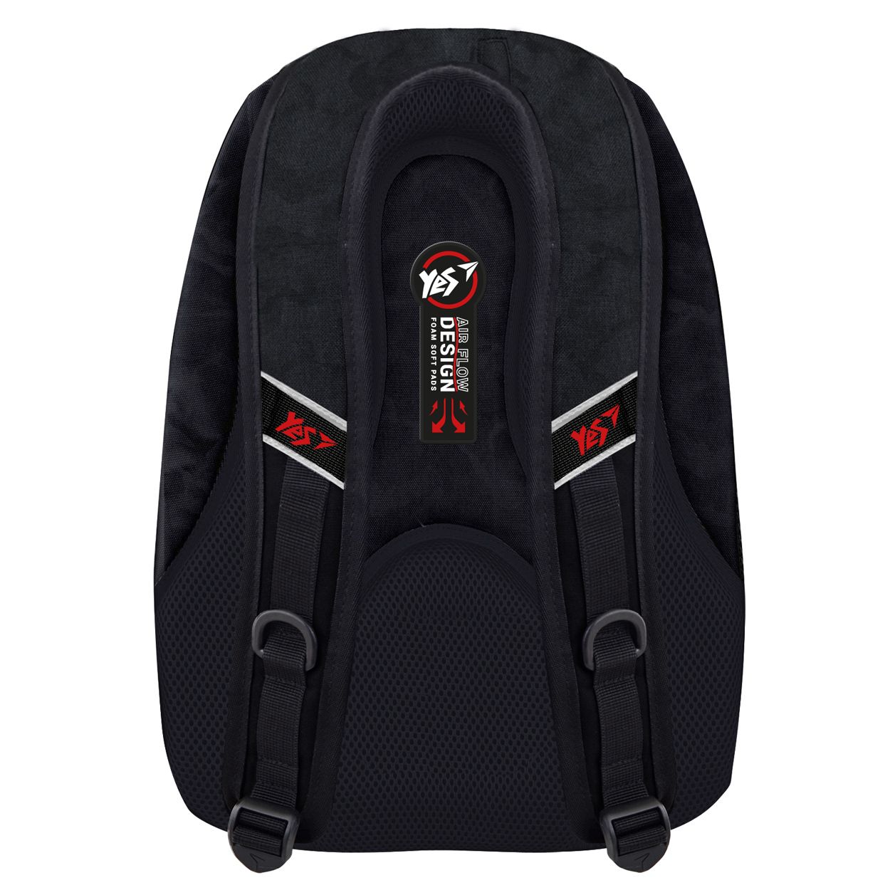 Рюкзак YES T-87 "Gap"