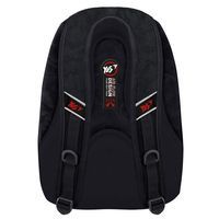 Рюкзак YES T-87 "Gap"