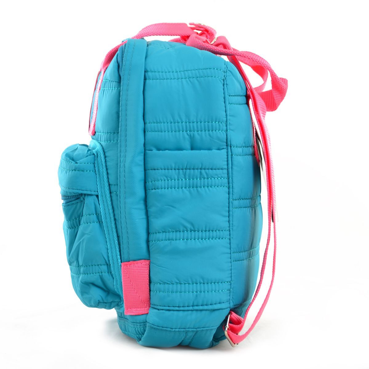 Рюкзак молодіжний YES  ST-27 Spanish emerald, 29*23*10