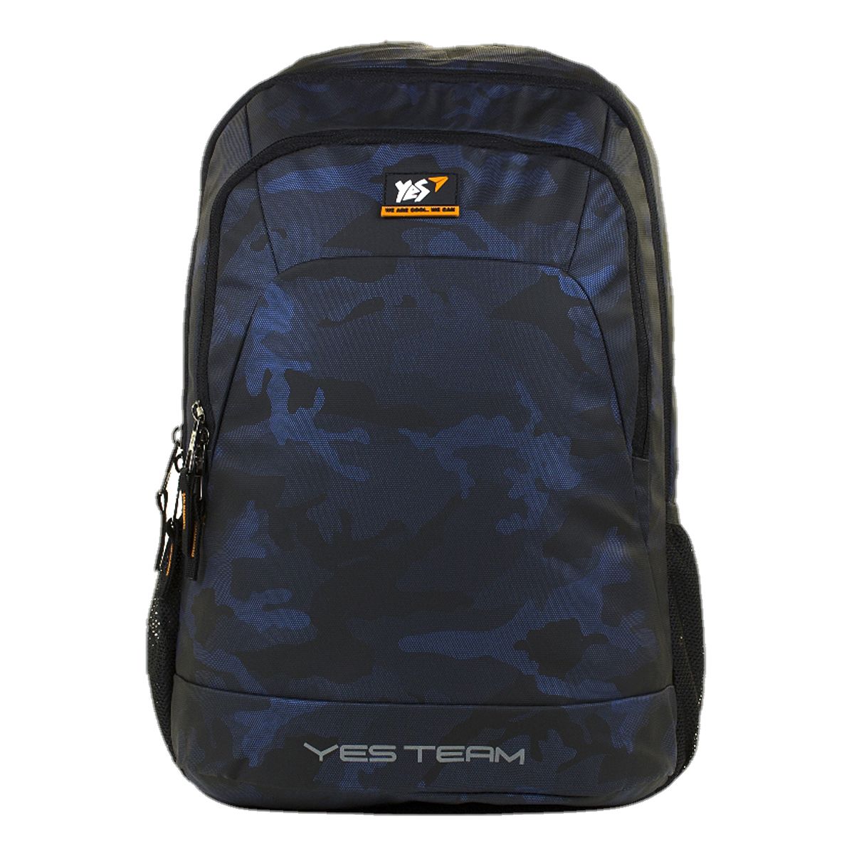 Рюкзак YES T-69 "Ava"