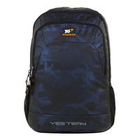 Рюкзак YES T-69 "Ava"