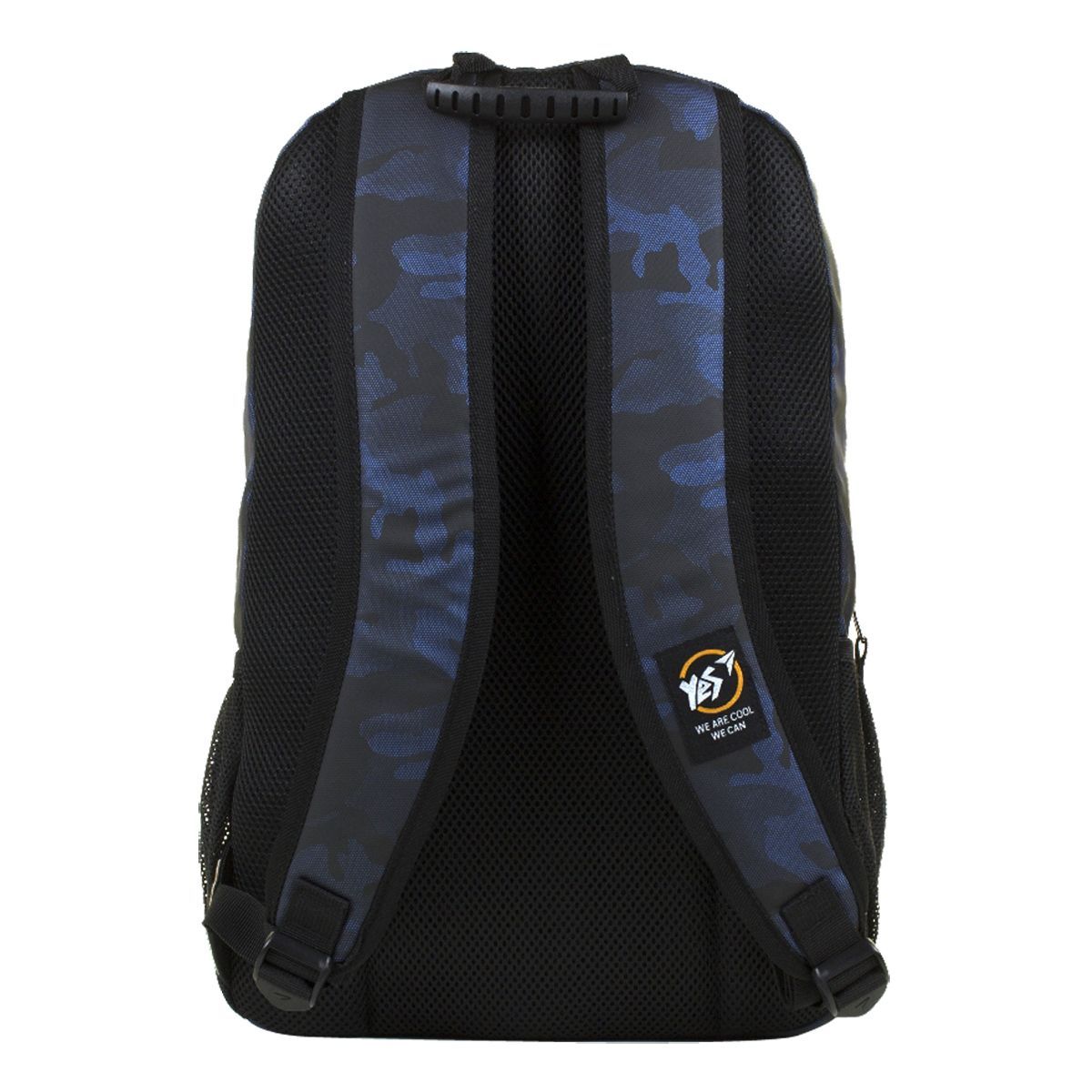 Рюкзак YES T-69 "Ava"