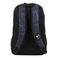 Рюкзак YES T-69 "Ava"