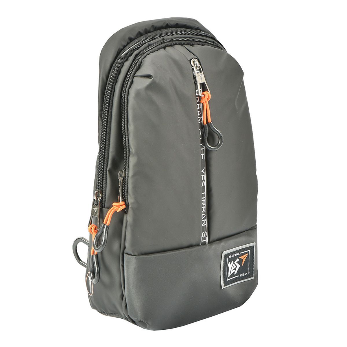Рюкзак YES TS-91 "Past all mini"