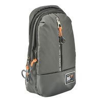 Рюкзак YES TS-91 "Past all mini"