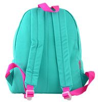 Рюкзак молодіжний YES  ST-30 Cold mint, 35*28*16