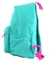Рюкзак молодіжний YES  ST-30 Cold mint, 35*28*16