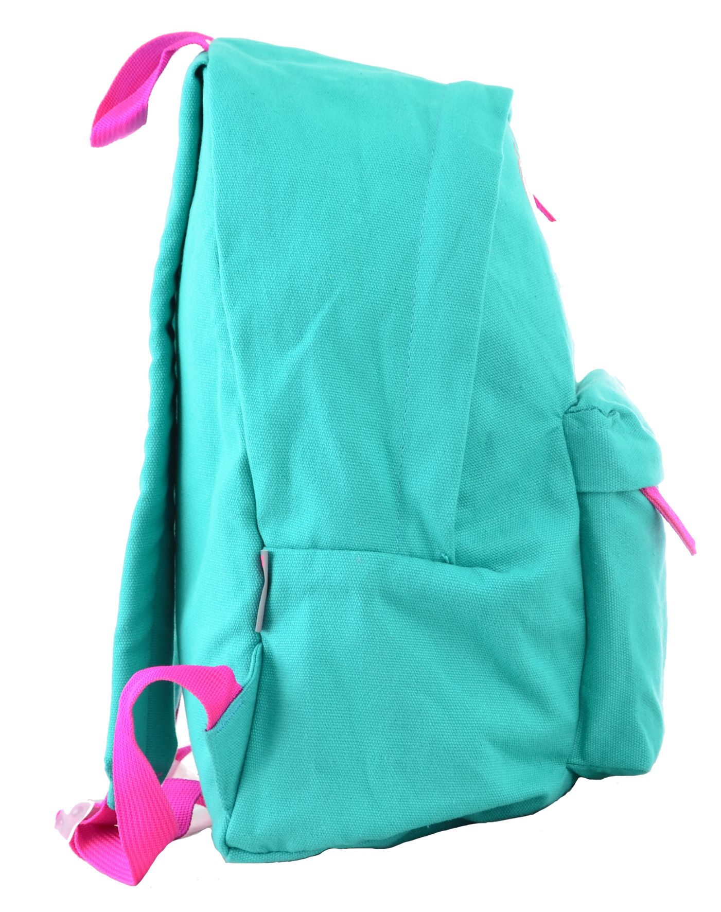 Рюкзак молодіжний YES  ST-30 Cold mint, 35*28*16