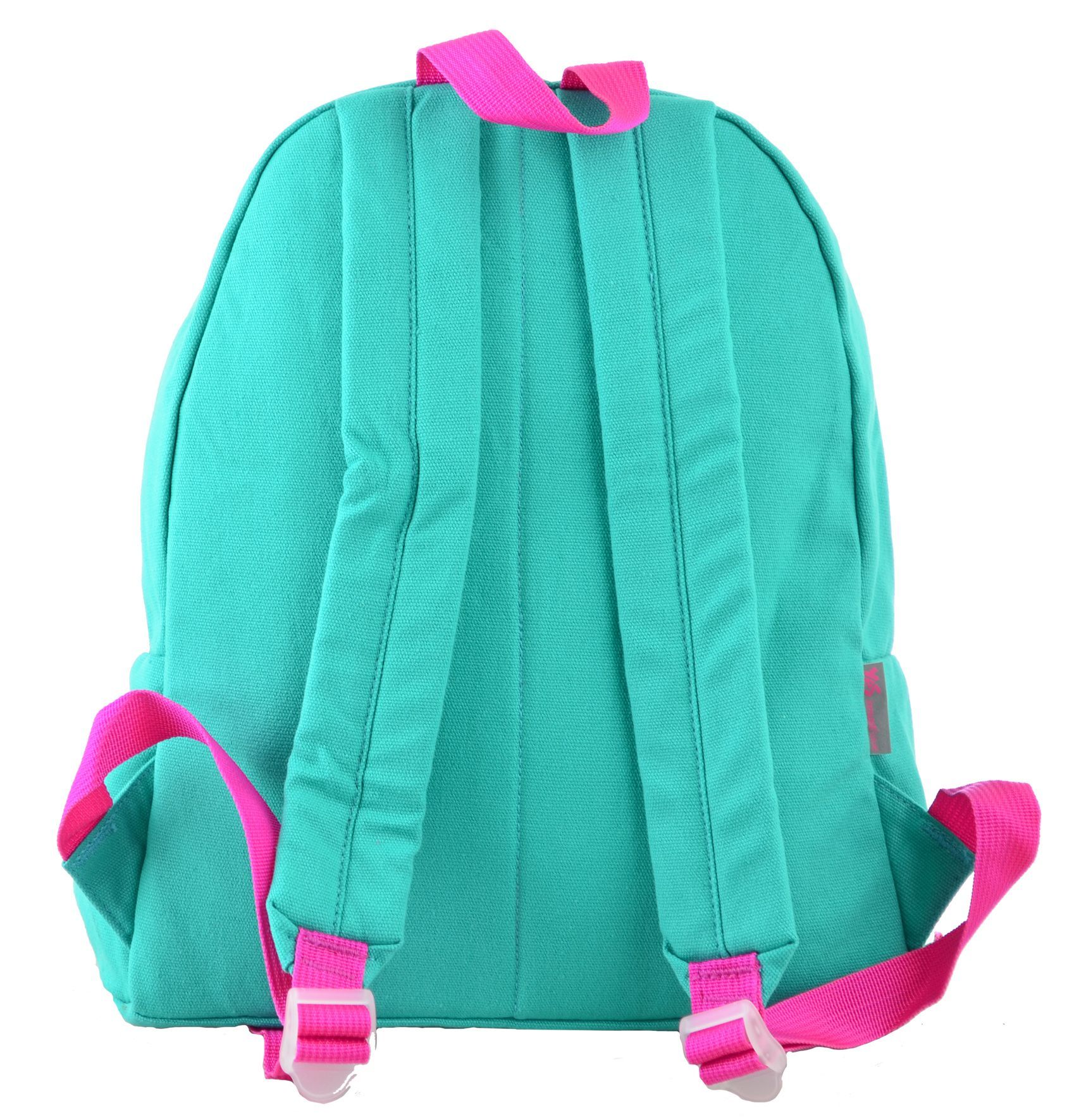 Рюкзак молодіжний YES  ST-30 Cold mint, 35*28*16