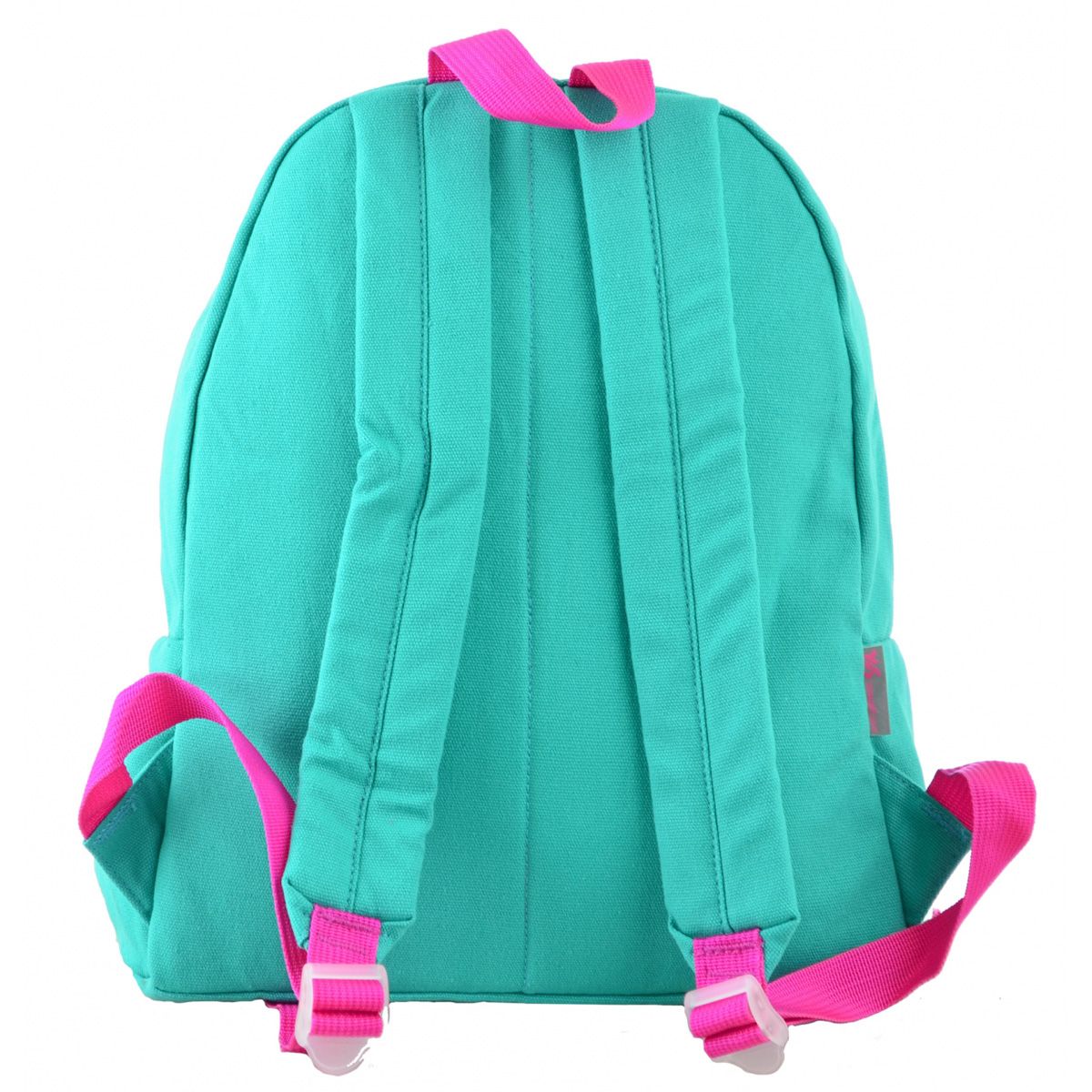 Рюкзак молодіжний YES  ST-30 Cold mint, 35*28*16