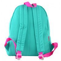Рюкзак молодіжний YES  ST-30 Cold mint, 35*28*16