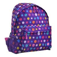 Рюкзак молодіжний YES  ST-33 Pumpy, 35*29*12