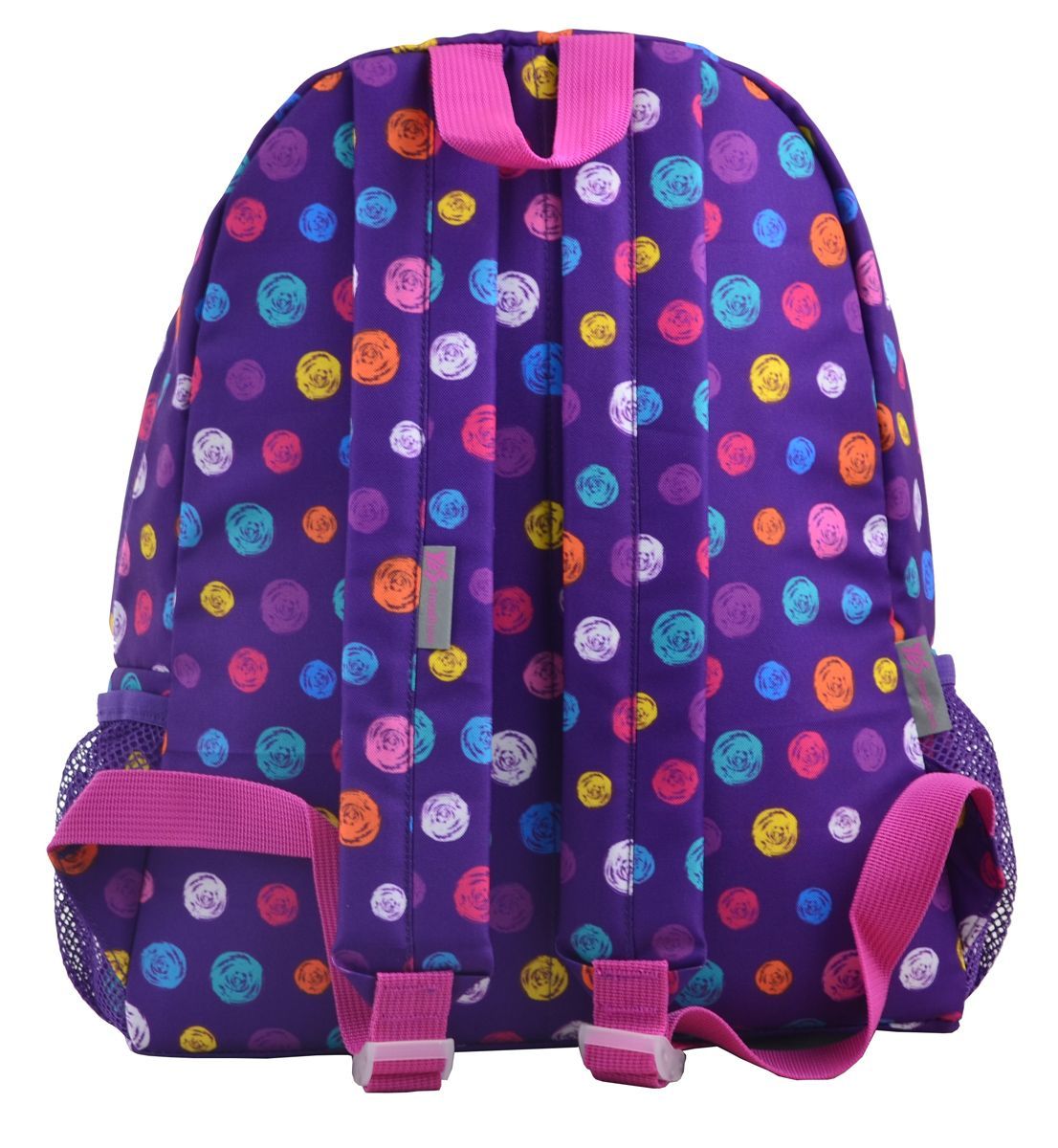 Рюкзак молодіжний YES  ST-33 Pumpy, 35*29*12