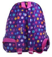Рюкзак молодіжний YES  ST-33 Pumpy, 35*29*12
