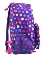 Рюкзак молодіжний YES  ST-33 Pumpy, 35*29*12