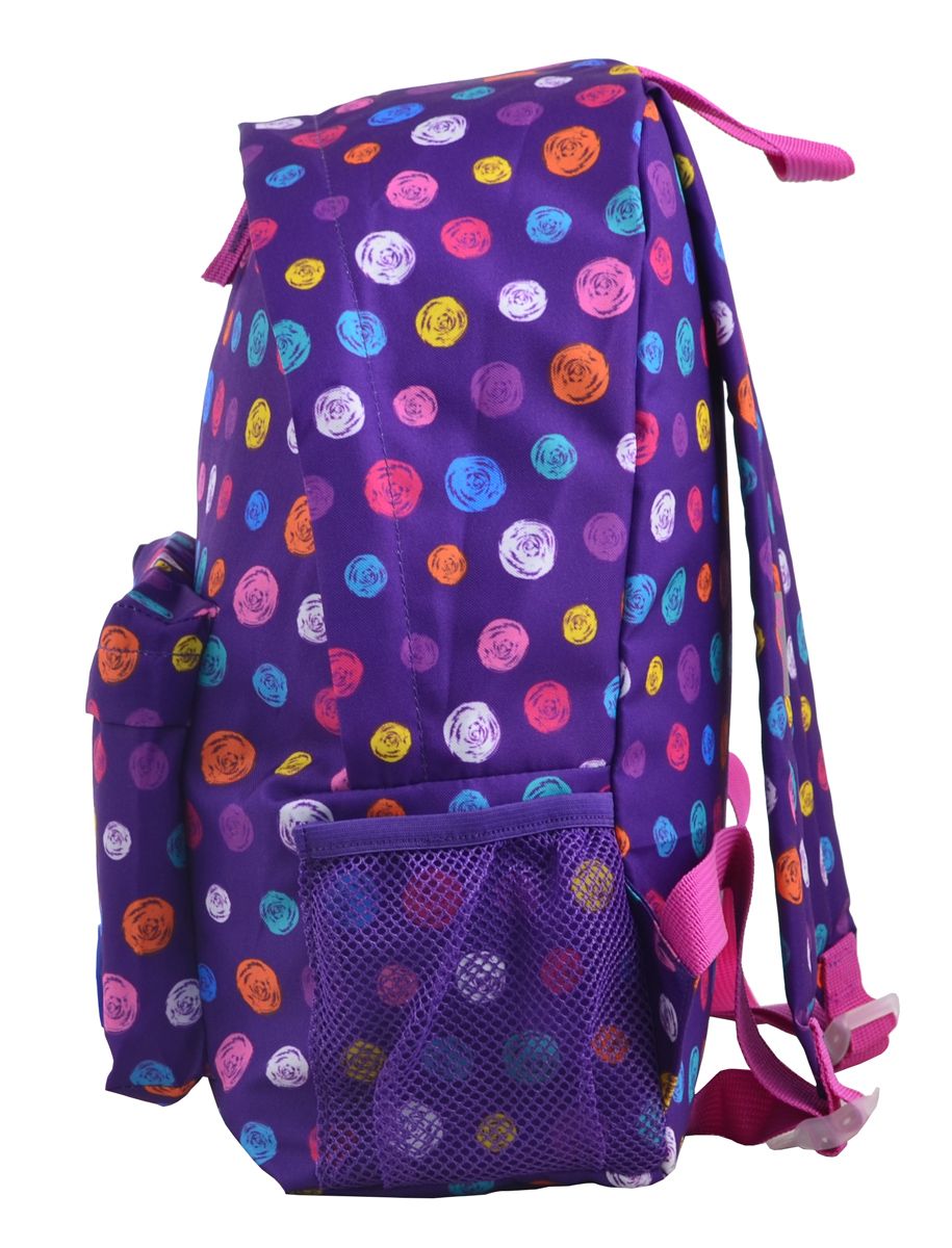 Рюкзак молодіжний YES  ST-33 Pumpy, 35*29*12