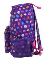 Рюкзак молодіжний YES  ST-33 Pumpy, 35*29*12