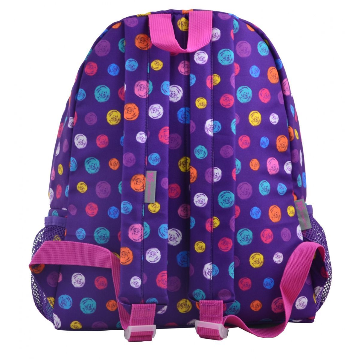 Рюкзак молодіжний YES  ST-33 Pumpy, 35*29*12