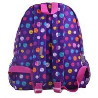 Рюкзак молодіжний YES  ST-33 Pumpy, 35*29*12