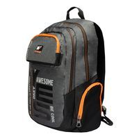 Рюкзак YES T-87 "Okey"