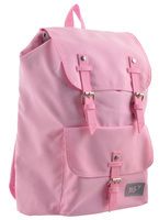 Рюкзак молодіжний YES  "Blossom"