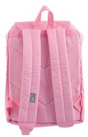 Рюкзак молодіжний YES  "Blossom"