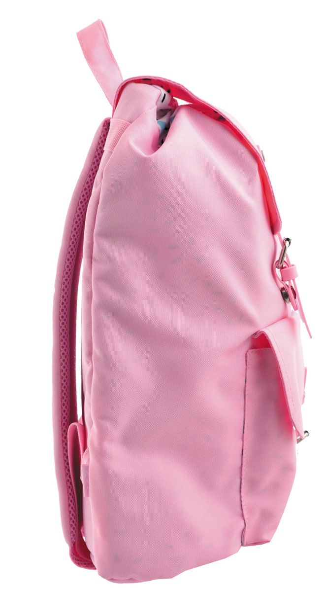 Рюкзак молодіжний YES  "Blossom"