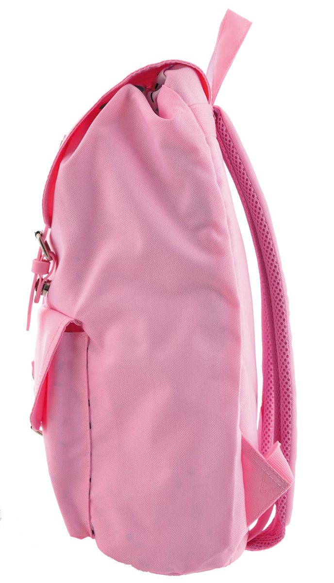 Рюкзак молодіжний YES  "Blossom"