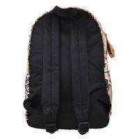 Рюкзак YES GS-01 "Gold"