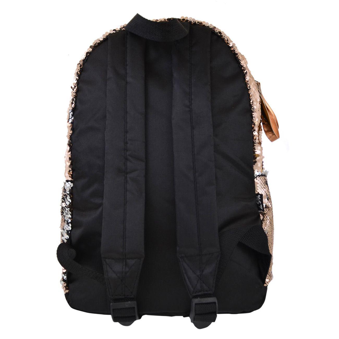 Рюкзак YES GS-01 "Gold"